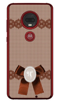 ドット×カメオ ブラウン (クリア) moto g7 PLUS XT1965 MVNOスマホ(SIMフリー端末) Coverfull mvno simフリー 携帯 motog7plus モトローラ スマホ moto g7 plus xt1965 moto g7 plus ケース moto g7 plus カバー モトローラ moto g7 plus 送料無料 ドット×カメオ ブラウン (クリア) moto g7 PLUS XT1965 MVNOスマホ(SIMフリー端末) Coverfull mvno simフリー 携帯 motog7plus モトローラ スマホ moto g7 plus xt1965 moto g7 plus ケース moto g7 plus カバー モトローラ moto g7 plus 送料無料