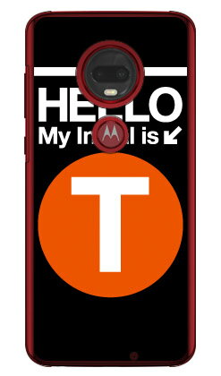 Cf LTD サブウェイイニシャル T オレンジ (クリア) moto g7 PLUS XT1965 MVNOスマホ(SIMフリー端末) Coverfull mvno simフリー 携帯 motog7plus モトローラ スマホ moto g7 plus xt1965 moto g7 plus ケース moto g7 plus カバー 送料無料 Cf LTD サブウェイイニシャル T オレンジ (クリア) moto g7 PLUS XT1965 MVNOスマホ(SIMフリー端末) Coverfull mvno simフリー 携帯 motog7plus モトローラ スマホ moto g7 plus xt1965 moto g7 plus ケース moto g7 plus カバー 送料無料