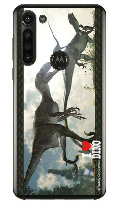 Dinosaur Design 恐竜デザインシリーズ 「デイノニクスとテノントサウルス」 (クリア) moto g8 power XT2041 MVNOスマホ(SIMフリー端末) moto g8 power ケース moto g8 power カバー モトg8パワー ケース モトg8パワー カバー モトジー8パワー 送料無料 Dinosaur Design 恐竜デザインシリーズ 「デイノニクスとテノントサウルス」 (クリア) moto g8 power XT2041 MVNOスマホ(SIMフリー端末) moto g8 power ケース moto g8 power カバー モトg8パワー ケース モトg8パワー カバー モトジー8パワー 送料無料