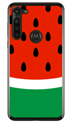 すいか (ソフトTPUクリア) moto g8 power XT2041 MVNOスマホ(SIMフリー端末) YESNO moto g8 power ケース moto g8 power カバー モトg8パワー ケース モトg8パワー カバー モトジー8パワー ケース モトジー8パワー カバー motog8power 送料無料 すいか (ソフトTPUクリア) moto g8 power XT2041 MVNOスマホ(SIMフリー端末) YESNO moto g8 power ケース moto g8 power カバー モトg8パワー ケース モトg8パワー カバー モトジー8パワー ケース モトジー8パワー カバー motog8power 送料無料