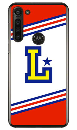 Cf LTD チア イニシャル アルファベット L レッド (クリア) moto g8 power XT2041 MVNOスマホ(SIMフリー端末) Coverfull moto g8 power ケース moto g8 power カバー モトg8パワー ケース モトg8パワー カバー モトジー8パワー ケース 送料無料 Cf LTD チア イニシャル アルファベット L レッド (クリア) moto g8 power XT2041 MVNOスマホ(SIMフリー端末) Coverfull moto g8 power ケース moto g8 power カバー モトg8パワー ケース モトg8パワー カバー モトジー8パワー ケース 送料無料