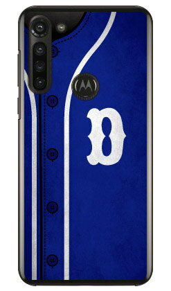 Cf LTD x[X{[ CjV u[ D iNAj moto g8 power XT2041 MVNOX}ziSIMt[[j Coverfull moto g8 power P[X moto g8 power Jo[ gg8p[ P[X gg8p[ Jo[ gW[8p[ P[X 