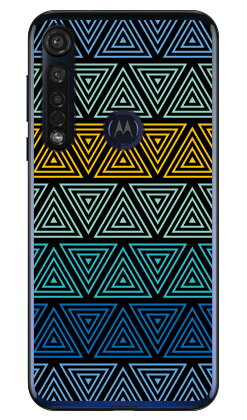 トライアングル ブルー (ソフトTPUクリア) moto g8 plus XT2019 MVNOスマホ(SIMフリー端末) YESNO mvno simフリー 携帯 motog8plus モトローラ スマホ moto g8 plus xt2019 moto g8 plus ケース moto g8 plus カバー モトローラ moto g8 plus 送料無料 トライアングル ブルー (ソフトTPUクリア) moto g8 plus XT2019 MVNOスマホ(SIMフリー端末) YESNO mvno simフリー 携帯 motog8plus モトローラ スマホ moto g8 plus xt2019 moto g8 plus ケース moto g8 plus カバー モトローラ moto g8 plus 送料無料