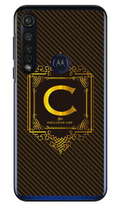Cf LTD ラグジュアリーイニシャル C ゴールドイエロー (クリア) moto g8 plus XT2019 MVNOスマホ(SIMフリー端末) Coverfull mvno simフリー 携帯 motog8plus モトローラ スマホ moto g8 plus xt2019 moto g8 plus ケース moto g8 plus カバー 送料無料 Cf LTD ラグジュアリーイニシャル C ゴールドイエロー (クリア) moto g8 plus XT2019 MVNOスマホ(SIMフリー端末) Coverfull mvno simフリー 携帯 motog8plus モトローラ スマホ moto g8 plus xt2019 moto g8 plus ケース moto g8 plus カバー 送料無料