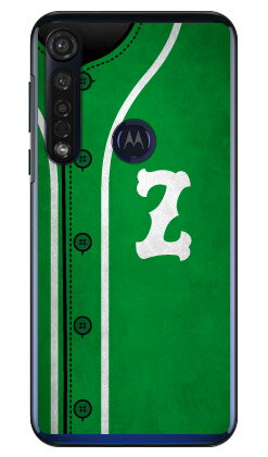 Cf LTD x[X{[ CjV O[ Z iNAj moto g8 plus XT2019 MVNOX}ziSIMt[[j Coverfull mvno simt[ g motog8plus g[ X}z moto g8 plus xt2019 moto g8 plus P[X moto g8 plus Jo[ 