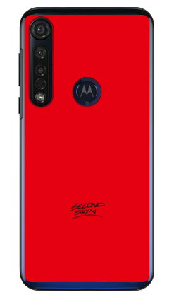 楽天市場】moto g8 plus ポイズンベリーの通販 楽天市場】moto g8 plus ポイズンベリーの通販