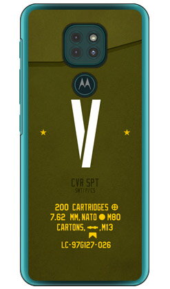 Cf LTD ~^[ CjV At@xbg V J[L iNAj moto g9 PLAY XT2083 MVNOX}ziSIMt[[j Coverfull moto g9 play P[X moto g9 play Jo[ gg9play P[X gg9play Jo[ gW[9vC P[X 