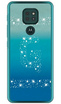 Cf LTD  ˥  G ʥꥢ moto g9 PLAY XT2083 MVNOޥۡSIMե꡼ü C...