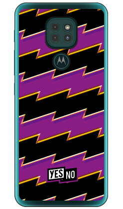 ライトニングボーダー パープル (ソフトTPUクリア) moto g9 PLAY XT2083 MVNOスマホ(SIMフリー端末) YESNO moto g9 play ケース moto g9 play カバー モトg9play ケース モトg9play カバー モトジー9プレイ ケース モトジー9プレイ カバー 送料無料 ライトニングボーダー パープル (ソフトTPUクリア) moto g9 PLAY XT2083 MVNOスマホ(SIMフリー端末) YESNO moto g9 play ケース moto g9 play カバー モトg9play ケース モトg9play カバー モトジー9プレイ ケース モトジー9プレイ カバー 送料無料