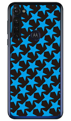 スター TYPE2 ブラック×ブルー (クリア) moto g PRO XT2043 MVNOスマホ(SIMフリー端末) SECOND SKIN moto g pro ケース moto g pro カバー モトgプロ ケース モトgプロ カバー モトジープロ ケース モトジープロ カバー motogpro ケース 送料無料 スター TYPE2 ブラック×ブルー (クリア) moto g PRO XT2043 MVNOスマホ(SIMフリー端末) SECOND SKIN moto g pro ケース moto g pro カバー モトgプロ ケース モトgプロ カバー モトジープロ ケース モトジープロ カバー motogpro ケース 送料無料