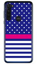 ドット ボーダー ネイビー (クリア) moto g PRO XT2043 MVNOスマホ(SIMフリー端末) SECOND SKIN moto g pro ケース moto g pro カバー モトgプロ ケース モトgプロ カバー モトジープロ ケース モトジープロ カバー motogpro ケース 送料無料(2)
