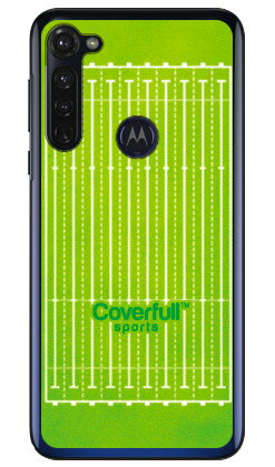 【送料無料】 競泳プール グリーン （クリア） / for moto g PRO XT2043/MVNOスマホ（SIMフリー端末） 【Coverfull】【ハードケース】moto g pro ケース moto g pro カバー モトgプロ ケース モトgプロ カバー モトジープロ ケース モトジープロ カバー motogpro ケース