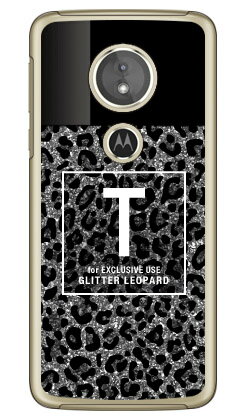Cf LTD ҥ祦 ͥܥȥ ˥ T 졼 ʥꥢ Moto E5 XT1944 MVNOޥۡSIMե꡼ü ...