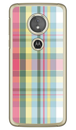 madras 04 (クリア) Moto E5 XT1944 MVNOスマホ(SIMフリー端末) SECOND SKIN ハードケース moto e5 ケース moto e5 カバー motoe5 ケース motoe5 カバー モト e5 ケース モト e5 カバー モトe5ケース モトe5カバー simフリー android 送料無料 madras 04 (クリア) Moto E5 XT1944 MVNOスマホ(SIMフリー端末) SECOND SKIN ハードケース moto e5 ケース moto e5 カバー motoe5 ケース motoe5 カバー モト e5 ケース モト e5 カバー モトe5ケース モトe5カバー simフリー android 送料無料