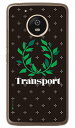 Transport Laurel NXhbg ubN iNAj Moto G5 XT1676 MVNOX}ziSIMt[[j SECOND SKIN moto g5 P[X moto g5 Jo[ motog5 P[X motog5 Jo[ g g5 P[X g g5 Jo[ gg5P[X 