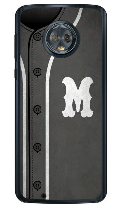 Cf LTD ベースボール イニシャル グレー M (クリア) Moto G6 XT1925 MVNOスマホ(SIMフリー端末) Coverfull moto g6 ケース moto g6 カバー motog6 ケース motog6 カバー モト g6 ケース モト g6 カバー モトg6ケース モトg6カバー 送料無料 Cf LTD ベースボール イニシャル グレー M (クリア) Moto G6 XT1925 MVNOスマホ(SIMフリー端末) Coverfull moto g6 ケース moto g6 カバー motog6 ケース motog6 カバー モト g6 ケース モト g6 カバー モトg6ケース モトg6カバー 送料無料
