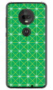 Cf LTD パターン-35 （クリア） moto g7 XT1962 MVNOスマホ（SIMフリー端末） Coverfull スマホケース ハードケース mvno simフリー 携帯 motog7 モトローラ スマホ moto g7 xt1962 moto g7 ケース moto g7 カバー モトローラ moto g7 送料無料