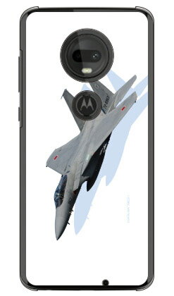 畑島岳士自衛隊フォトコレクション F-15j要撃戦闘機 B (クリア) moto g7 XT1962 MVNOスマホ(SIMフリー端末) Coverfull mvno simフリー 携帯 motog7 モトローラ スマホ moto g7 xt1962 moto g7 ケース moto g7 カバー モトローラ moto g7 送料無料 畑島岳士自衛隊フォトコレクション F-15j要撃戦闘機 B (クリア) moto g7 XT1962 MVNOスマホ(SIMフリー端末) Coverfull mvno simフリー 携帯 motog7 モトローラ スマホ moto g7 xt1962 moto g7 ケース moto g7 カバー モトローラ moto g7 送料無料
