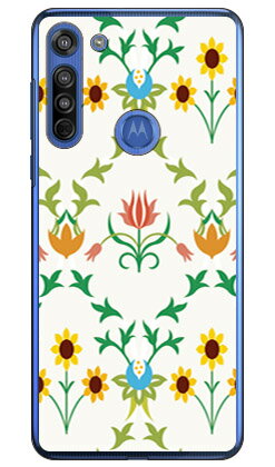 フローラル TYPE2 (クリア) moto g8 XT2045 MVNOスマホ(SIMフリー端末) SECOND SKIN 受注生産 スマホケース ハードケース moto g8 ケース moto g8 カバー モトg8 ケース モトg8 カバー モトジー8 ケース モトジー8 カバー motog8 送料無料 フローラル TYPE2 (クリア) moto g8 XT2045 MVNOスマホ(SIMフリー端末) SECOND SKIN 受注生産 スマホケース ハードケース moto g8 ケース moto g8 カバー モトg8 ケース モトg8 カバー モトジー8 ケース モトジー8 カバー motog8 送料無料
