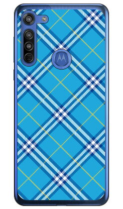 タータンチェック ブルー (ソフトTPUクリア) moto g8 XT2045 MVNOスマホ(SIMフリー端末) SECOND SKIN ソフトケース moto g8 ケース moto g8 カバー モトg8 ケース モトg8 カバー モトジー8 ケース モトジー8 カバー motog8 送料無料 タータンチェック ブルー (ソフトTPUクリア) moto g8 XT2045 MVNOスマホ(SIMフリー端末) SECOND SKIN ソフトケース moto g8 ケース moto g8 カバー モトg8 ケース モトg8 カバー モトジー8 ケース モトジー8 カバー motog8 送料無料