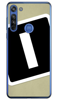 ޥۥХ CASE CAMP㤨Cf LTD  ˥ ١ߥ֥å I ʥꥢ moto g8 XT2045 MVNOޥۡSIMե꡼ü Coverfull ϡɥ moto g8  moto g8 С g8  g8 С ȥ8  ȥ8 С motog8 ̵פβǤʤ2,310ߤˤʤޤ