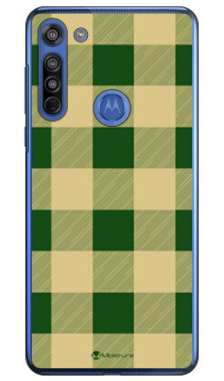 Buffalo check tHXg iNAj design by Moisture moto g8 XT2045 MVNOX}ziSIMt[[j SECOND SKIN n[hP[X moto g8 P[X moto g8 Jo[ gg8 P[X gg8 Jo[ gW[8 P[X gW[8 Jo[ motog8 