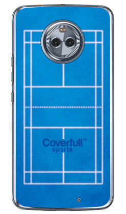 �Хɥߥ�ȥ󥳡��� �֥롼�ʥ��ꥢ�� Moto X4 XT1900 MVNO���ޥۡ�SIM�ե꡼ü���� Coverfull moto x4 ������ moto x...
