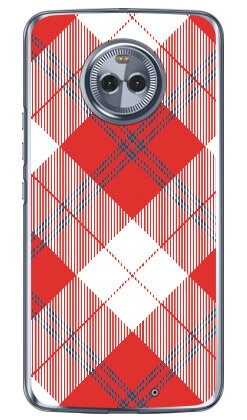 樂天商城 - Cf LTD パターン-2 （クリア） Moto X4 XT1900 MVNOスマホ（SIMフリー端末） Coverfull moto x4 ケース moto x4 カバー motox4 ケース motox4 カバー モト x4 ケース モト x4 カバー モトx4ケース モトx4カバー simフリー android 送料無料