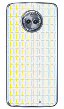 樂天商城 - Cf LTD パターン-30 （クリア） Moto X4 XT1900 MVNOスマホ（SIMフリー端末） Coverfull moto x4 ケース moto x4 カバー motox4 ケース motox4 カバー モト x4 ケース モト x4 カバー モトx4ケース モトx4カバー simフリー android 送料無料