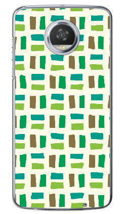 Cf LTD パターン-46 (クリア) Moto Z2 Play XT1710 MVNOスマホ(SIMフリー端末) Coverfull moto z2 play ケース moto z2 play カバー motoz2play ケース motoz2play カバー モトz play ケース モトz play カバー モトzプレイ ケース 送料無料