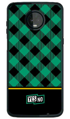 ブロックチェック グリーン (クリア) Moto Z3 Play XT1929 MVNOスマホ(SIMフリー端末) YESNO moto z3 play ケース moto z3 play カバー motoz3play ケース motoz3play カバー モトz3play ケース モトz3play カバー モトz3プレイ ケース 送料無料 ブロックチェック グリーン (クリア) Moto Z3 Play XT1929 MVNOスマホ(SIMフリー端末) YESNO moto z3 play ケース moto z3 play カバー motoz3play ケース motoz3play カバー モトz3play ケース モトz3play カバー モトz3プレイ ケース 送料無料
