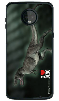 Dinosaur Design 恐竜デザインシリーズ 「ティラノサウルス_A」 (クリア) Moto Z3 Play XT1929 MVNOスマホ(SIMフリー端末) moto z3 play ケース moto z3 play カバー motoz3play ケース motoz3play カバー モトz3play ケース 送料無料 Dinosaur Design 恐竜デザインシリーズ 「ティラノサウルス_A」 (クリア) Moto Z3 Play XT1929 MVNOスマホ(SIMフリー端末) moto z3 play ケース moto z3 play カバー motoz3play ケース motoz3play カバー モトz3play ケース 送料無料