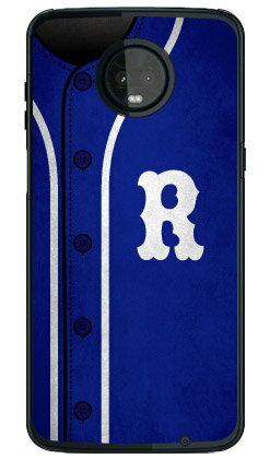 Cf LTD ベースボール イニシャル ブルー R (クリア) Moto Z3 Play XT1929 MVNOスマホ(SIMフリー端末) Coverfull moto z3 play ケース moto z3 play カバー motoz3play ケース motoz3play カバー モトz3play ケース モトz3play カバー 送料無料 Cf LTD ベースボール イニシャル ブルー R (クリア) Moto Z3 Play XT1929 MVNOスマホ(SIMフリー端末) Coverfull moto z3 play ケース moto z3 play カバー motoz3play ケース motoz3play カバー モトz3play ケース モトz3play カバー 送料無料
