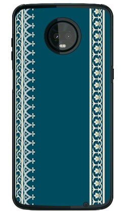 EU TYPE3 モスグリーン （クリア） Moto Z3 Play XT1929 MVNOスマホ（SIMフリー端末） SECOND SKIN moto z3 play ケース moto z3 play カバー motoz3play ケース motoz3play カバー モトz3play ケース モトz3play カバー モトz3プレイ ケース 送料無料