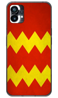 素材ケース本体／ポリカーボネート加工UV硬化型インク印刷範囲平面プリント（側面にプリントは入りません）対応機種Nothing Phone (1) MVNOスマホ（SIMフリー端末）専用【おすすめ】・ちょっとしたプレゼント（ギフト）やポイント消化にご利用下さい。＊プレゼント ギフト 誕生日 クリスマス 母の日 父の日 クリスマス ペア カップル 喜ぶ 人気＊当店ではプレゼント（ギフト）梱包は行っておりません。予めご了承下さい。【関連用語】nothing phone Nothing nothing phone ケース nothing phone カバー nothing phone かわいい スマホ対応 ケース nothingphone(1)ケース nothingphone(1)カバー Nothing nothing phone 人気 nothing phone 白ロム スマホケース nothing phone スマホカバー nothing phone nothing phone nothing phone 手帳型ケース nothing phone 手帳型カバー かっこいい スマホ nothing phone ケース nothing phone カバー スマホケース 便利→　Nothing Phone (1) MVNOスマホ（SIMフリー端末）　対応スマートフォンケース一覧はこちら　←スマートフォンを傷からガード！！取り外しはとっても簡単！！着せ替え気分でポップなデザインを持ち歩こう！！全ての競馬ファンに送るNothing Phone (1) MVNOスマホ（SIMフリー端末）ケース。当店は、Coverfullの正規取扱店ですので、安心してお買い物いただけます●　ご　購　入　の　前　に　●※仕様は予告なく変更する場合がございます。※画像は合成画像（イメージ）になります。※商品加工はすべて日本国内の熟練した職人の手作業で行われます。※背面、側面をしっかり保護。※装着したまま充電可能（ケーブルのみ）　卓上型充電器には対応しておりません。※装着したケースが保護フィルムに干渉する場合がございます。※5〜7営業日で出荷します。※ひとつひとつ職人のハンドメイドでお作りするため、注文状況によってはさらにお時間を頂く場合がございます。