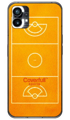 ���ҥ饯���������� ����� �ʥϡ��ɥ������� Nothing Phone 1 Coverfullnothing phone 1 ������ nothing pho...