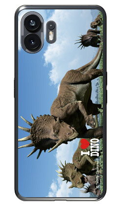 素材ケース本体／TPU（ソフトケース）加工UV硬化型インク（側面は乳白色（半透明）になります）印刷範囲平面プリント（側面にプリントは入りません）対応機種Nothing Phone (2) 専用【おすすめ】・ちょっとしたプレゼント（ギフト）やポイント消化にご利用下さい。＊プレゼント ギフト 誕生日 クリスマス 母の日 父の日 クリスマス ペア カップル 喜ぶ 人気＊当店ではプレゼント（ギフト）梱包は行っておりません。予めご了承下さい。【関連用語】Nothing Phone (2) ケース Nothing Phone (2) カバー Nothing Phone (2) バンパー Nothing Phone (2) フィルム Nothing Phone (2) ケース Nothing Phone (2) カバー Nothing Phone (2) ケース かわいい Nothing Phone (2) ケース 人気 Nothing Phone (2) スマホケース Nothing Phone (2) ケース Nothing Phone (2) カバー→　Nothing Phone (2) 　対応スマートフォンケース一覧はこちら　←スマートフォンを傷からガード！！取り外しはとっても簡単！！着せ替え気分でポップなデザインを持ち歩こう！！初登場！リアル恐竜デザインNothing Phone (2) ケース。●　ご　購　入　の　前　に　●※仕様は予告なく変更する場合がございます。※画像は合成画像（イメージ）になります。※商品加工はすべて日本国内の熟練した職人の手作業で行われます。※背面、側面をしっかり保護。※装着したまま充電可能（ケーブルのみ）　卓上型充電器には対応しておりません。※装着したケースが保護フィルムに干渉する場合がございます。※5〜10営業日で出荷します。※ひとつひとつ職人のハンドメイドでお作りするため、注文状況によってはさらにお時間を頂く場合がございます。