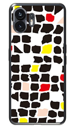 Mick Negro Nada Teléfono (2) (TPU suave) Funda de segunda piel Funda de teléfono Envío gratuito Protección contra impresiones a prueba de golpes Absorción de golpes