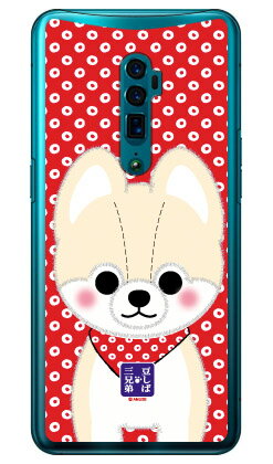 콩 시바 삼형제 시리즈 제자 사스케 (클리어) OPPO Reno 10x Zoom MVNO 스마트 폰 (SIM 프리 단말기) oppo 스마트 폰 oppo 스마트 폰 oppo 스마트 폰 케이스 oppo 스마트 폰 커버 OPPO 스마트 폰 케이스 OPPO 스마트 폰 커버 프랑스 메이커 OPPO 송료 무료