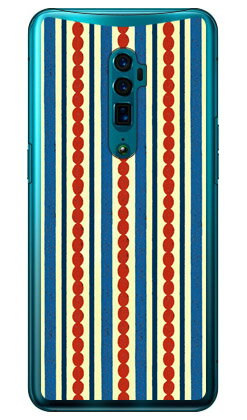 シマシマ ブルー×レッド (クリア) OPPO Reno 10x Zoom MVNOスマホ(SIMフリー端末) Coverfull oppo スマホ oppo スマートフォン oppo スマホケース oppo スマホカバー オッポ スマホケース オッポ スマホカバー フランスメーカー OPPO 送料無料 シマシマ ブルー×レッド (クリア) OPPO Reno 10x Zoom MVNOスマホ(SIMフリー端末) Coverfull oppo スマホ oppo スマートフォン oppo スマホケース oppo スマホカバー オッポ スマホケース オッポ スマホカバー フランスメーカー OPPO 送料無料