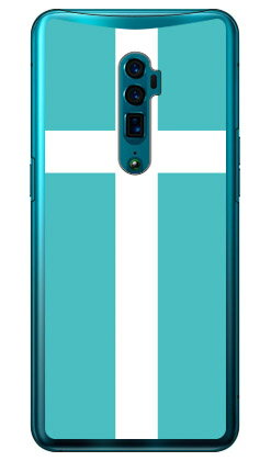 Cf LTD ミントブルーコレクションシリーズ クロス (クリア) OPPO Reno 10x Zoom MVNOスマホ(SIMフリー端末) Coverfull oppo スマホ oppo スマートフォン oppo スマホケース oppo スマホカバー オッポ スマホケース オッポ スマホカバー 送料無料 Cf LTD ミントブルーコレクションシリーズ クロス (クリア) OPPO Reno 10x Zoom MVNOスマホ(SIMフリー端末) Coverfull oppo スマホ oppo スマートフォン oppo スマホケース oppo スマホカバー オッポ スマホケース オッポ スマホカバー 送料無料