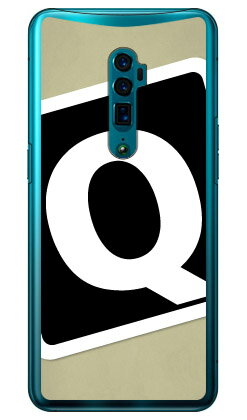 Cf LTD キャンプ イニシャル ベージュ×ブラック Q (クリア) OPPO Reno 10x Zoom MVNOスマホ(SIMフリー端末) Coverfull oppo スマホ oppo スマートフォン oppo スマホケース oppo スマホカバー オッポ スマホケース オッポ スマホカバー 送料無料 Cf LTD キャンプ イニシャル ベージュ×ブラック Q (クリア) OPPO Reno 10x Zoom MVNOスマホ(SIMフリー端末) Coverfull oppo スマホ oppo スマートフォン oppo スマホケース oppo スマホカバー オッポ スマホケース オッポ スマホカバー 送料無料
