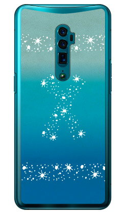 Cf LTD アロハ イニシャル オーシャン X (クリア) OPPO Reno 10x Zoom MVNOスマホ(SIMフリー端末) Coverfull oppo スマホ oppo スマートフォン oppo スマホケース oppo スマホカバー オッポ スマホケース オッポ スマホカバー 送料無料 Cf LTD アロハ イニシャル オーシャン X (クリア) OPPO Reno 10x Zoom MVNOスマホ(SIMフリー端末) Coverfull oppo スマホ oppo スマートフォン oppo スマホケース oppo スマホカバー オッポ スマホケース オッポ スマホカバー 送料無料