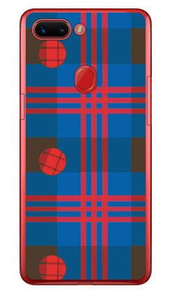 Cf LTD パターン-19 （クリア） OPPO R15 Pro MVNOスマホ（SIMフリー端末） Coverfull ハードケース oppo スマホ oppo スマートフォン oppo スマホケース oppo スマホカバー オッポ スマホケース オッポ スマホカバー フランスメーカー OPPO 送料無料