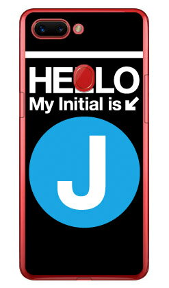Cf LTD ֥˥ J å֥롼 ʥꥢ OPPO R15 Pro MVNOޥۡSIMե꡼ü Cover...