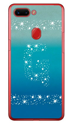 Cf LTD  ˥  G ʥꥢ OPPO R15 Pro MVNOޥۡSIMե꡼ü Coverful...