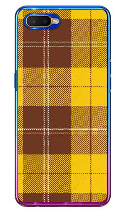 樂天商城 - Cf LTD パターン-4 （クリア） OPPO R17 Neo MVNOスマホ（SIMフリー端末） Coverfull ハードケース oppo スマホ oppo スマートフォン oppo スマホケース oppo スマホカバー オッポ スマホケース オッポ スマホカバー フランスメーカー OPPO 送料無料
