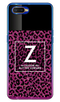 Cf LTD ヒョウ柄 ネイルボトル イニシャル Z ピンク (クリア) OPPO R17 Neo MVNOスマホ(SIMフリー端末) Coverfull oppo スマホ oppo スマートフォン oppo スマホケース oppo スマホカバー オッポ スマホケース オッポ スマホカバー 送料無料 Cf LTD ヒョウ柄 ネイルボトル イニシャル Z ピンク (クリア) OPPO R17 Neo MVNOスマホ(SIMフリー端末) Coverfull oppo スマホ oppo スマートフォン oppo スマホケース oppo スマホカバー オッポ スマホケース オッポ スマホカバー 送料無料