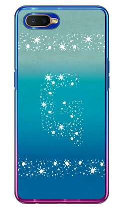 Cf LTD  ˥  G ʥꥢ OPPO R17 Neo MVNOޥۡSIMե꡼ü Coverful...
