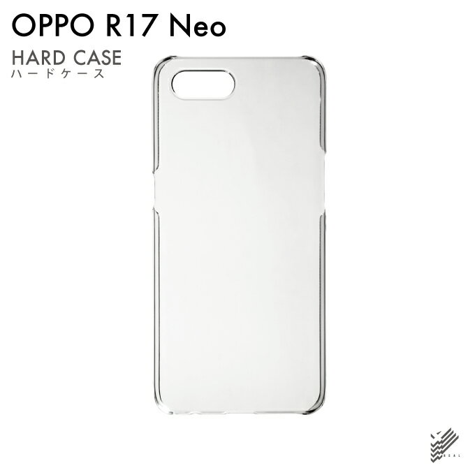 スマートフォン・携帯電話アクセサリー, ケース・カバー  OPPO R17 NeoMVNOSIM oppo oppo oppo oppo OPPO